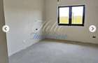 Casa Individuala 4 Camere, Panouri 10kW, Salistea Veche - 4