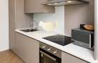 Apartament 2 camere Floreasca | Parcare - 4