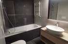 RESIDENCE5 IANCU NICOLAE 122 - OLIVETO, CURTE INTERIOARA, PAZA 24H, COMISION 0 - 12
