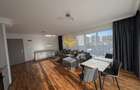 2 camere open space, Premium, Sopor, Profi, Iulius Mall, Gheorgheni - 3