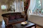 Luxury Residence with Pool and 1000 sqm Garden | Iancu Nicolae - 5