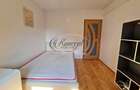 Apartament 3 camere, Bd. Nicolae Titulescu - 1