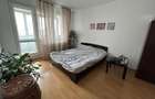 2 camere 64 mp metrou 1 Decembrie - 1