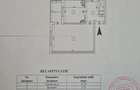 Apartament 2 camere decomandat, mobilat si utilat - CUG - 6