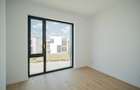 Vila cu 4 camere in Amber Forest - 7