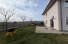 Casă individuală, 154mp utili, 600mp teren, zona Apahida - 10