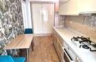 Apartament 2 camere decomandat | Bloc nou | Mobilat premium | Etaj 2 | Titan - 4