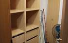 Apartament  tip studio de vânzare Splaiul Unirii -Confort City/ centrala termica - 10