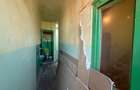 Apartament 3 camere - 55 mp - Zona Garii - Necesita renovare - 5