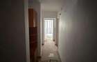 Apartament 3 camere decomandat, 71 mp, etaj 1, CUG - Rond Vechi - 5