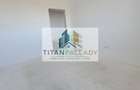 2 Camere Tip Studio 54 Mp,Pallady-Nicolae Teclu,Metrou - 4
