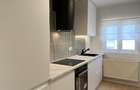 Panduri-Marriott-DIRECT PROPRIETAR - 7