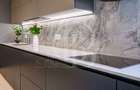 Apartament 3 camere-Promo Parcare BONUS-Theodor Pallady - 6