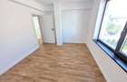 Casa 5 camere 224mp | 0 comision | Otopeni str Maramures | Metrou | 510mp teren - 22