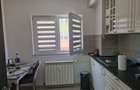 Mosilor-PizzaHut // renovat // mobilat-utilat