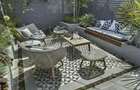 Penthouse 4 camere I Loc de parcare IBloc nou I Mosilor IComision 0% I - 13
