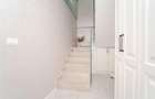 Apartament 3 camere plus 2 locuri de parcare Valea Lupului - 2