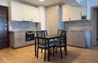 Apartament 2 camere | Upground Residence | 89 mp | Metrou Pipera - 4