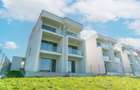 0 % comision ! Casa noua realizata cu materiale de calitate-Borhanci - 25