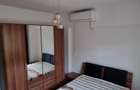 Apartament cu 3 camere  in zona Tirapezului - 1 Decembrie 1918