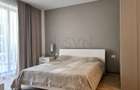 REA1029206 Apartament 2 camere I Erou Iancu Nicolae I Mobilat I Garaj subteran - 4