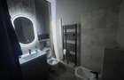 Apartament 2 camere Aviatiei - 7