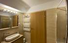 Propietar inchiriez apartament doua camere Banu Manta, centrala,bloc nou, parcar - 6