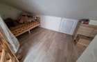 Compozitori-apartament 3 camere decomandat - 11