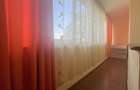 Apartament de închiriat – 3 camere - 16