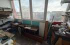 Apartament 4 Camere/ Berceni/ Parcare - 14