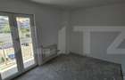 Apartament 3 camere – semifinisat, cu terasă de 20 mp – Viva Residence, Deva - 7