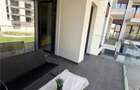 Apartament 2 camere, bloc nou, parcare, Marasti zona The Office. - 18