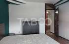 Apartament spatios 49 mp 2 camere decomandate 2 balcone Cisnadie - 6