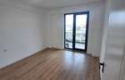 Tomis III , spatii IDEAL BIROURI, 58 - 75 mp. , imobil 2023 - 7