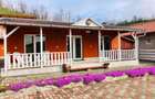 Casa cu destinatie multipla, teren de 1560 mp,  piscina,  Feleacu - 20