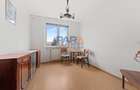 Apartament 4 camere - Ultracentral / Bd. RomanMușat - 3