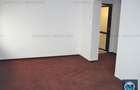 Spatiu  birouri de vanzare, zona Ultracentral, 490 mp #8133 - 9