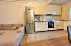 3 Camere - Bloc Nou - Crangasi - Metrou - 12