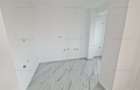 Apartament 4 camere, spațios, în bloc nou, finalizat în 2024, Pipera - 4