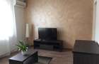 Apartament cu o camera in zona SIGMA, cartierul Zorilor - 4