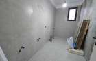 Casa 4 Camere | Teren 467 mp | 100 M de Blv. - 4