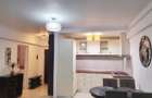 Pipera-Rose Garden | Centrala Proprie| 2 Camere | Balcon | Parcare - 4