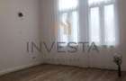 Apartament 1 camera Ultracentral zona Casa de Cultura a Studentilor - 8
