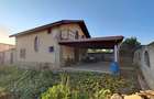 Casa P+M cu 5 camere de vanzare in Valu lui Traian, comision 0% - 1