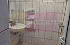 Vila de vânzare cu 8 camere și garaj in Busteni - 49