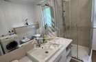 Cladire cu 4 apartamente si sala de evenimente ptr 60 persoane - 8