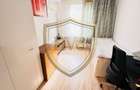 Apartament cu 3 camere | Loc de parcare | Parcul Herastrau - Aviatiei - 2