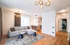 Apartament Finisaje Superioare I Central - 1