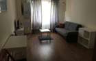 Garsoniera de vanzare - Diamond Residence - Pipera, langa Scoala Britanica - 14