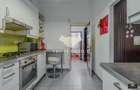 Doua apartamente in vila | Panduri | Cotroceni - 22